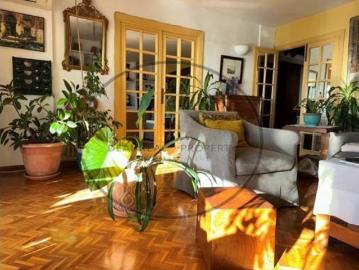 Piso Venta Palma de Mallorca, Palma de Mallorca