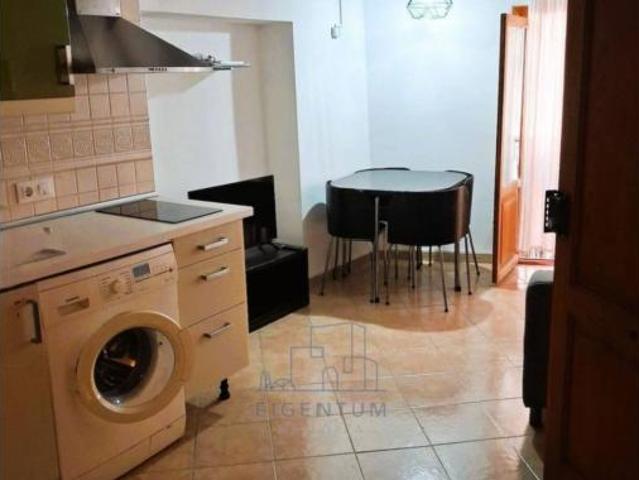 Piso Venta Palma de Mallorca, Palma de Mallorca