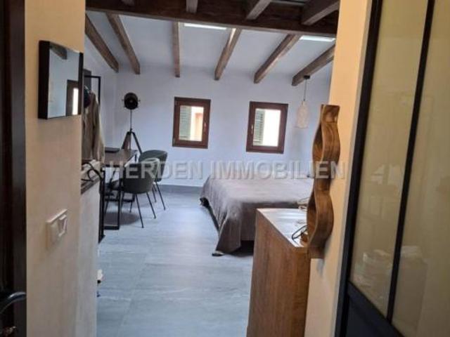 Piso Venta Palma de Mallorca, Palma de Mallorca