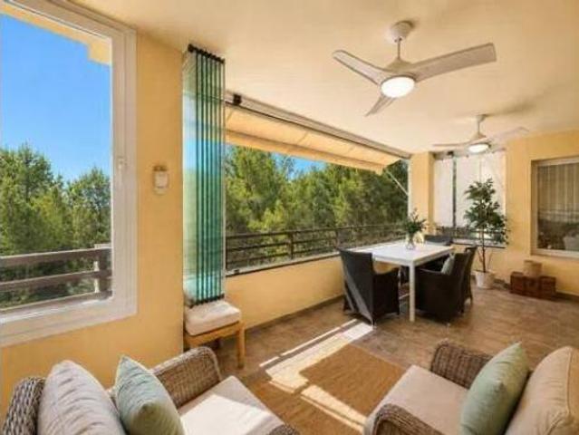 Piso Venta Palma de Mallorca, Palma de Mallorca