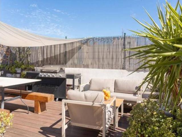 Piso Venta Palma de Mallorca, Nord