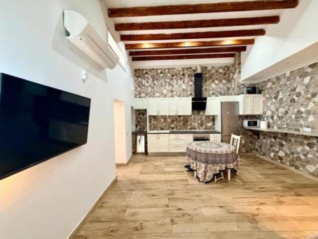 Piso Alquiler Palma de Mallorca, Palma de Mallorca