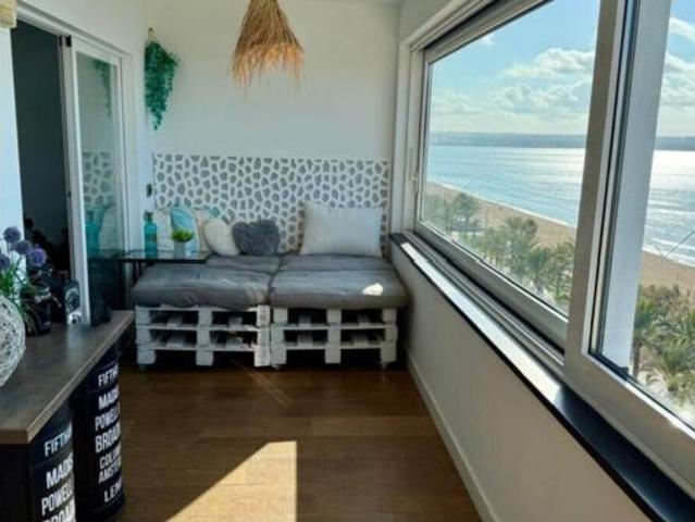 Piso Venta Palma de Mallorca, Palma de Mallorca