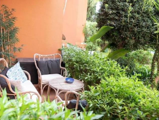 Piso Venta Palma de Mallorca, Cala Major