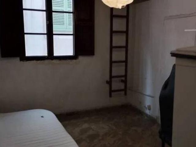 Piso Venta Palma de Mallorca, La Missió