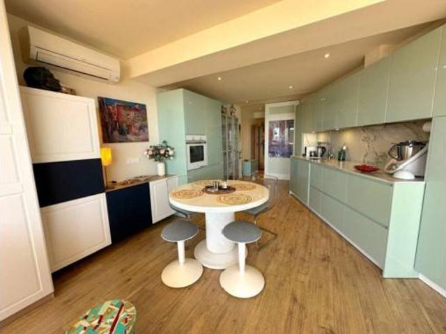 Piso Venta Palma de Mallorca, Palma de Mallorca