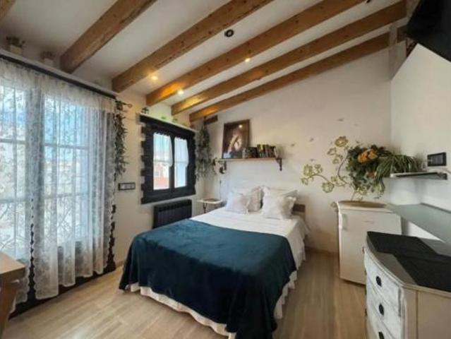 Piso Venta Palma de Mallorca, Palma de Mallorca