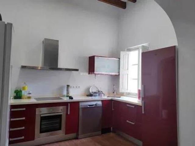 Piso Venta Palma de Mallorca, Palma de Mallorca