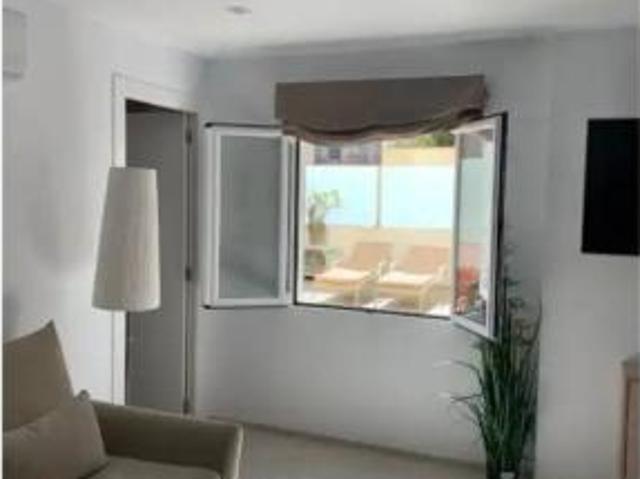Piso Venta Palma de Mallorca, Palma de Mallorca