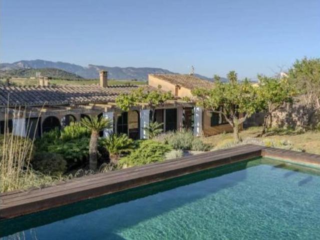 Piso Venta Palma de Mallorca, Palma de Mallorca