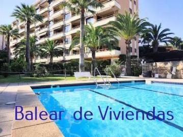 Piso Venta Palma de Mallorca, Palma de Mallorca