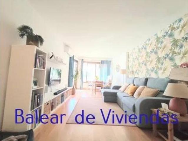Piso Venta Palma de Mallorca, Palma de Mallorca