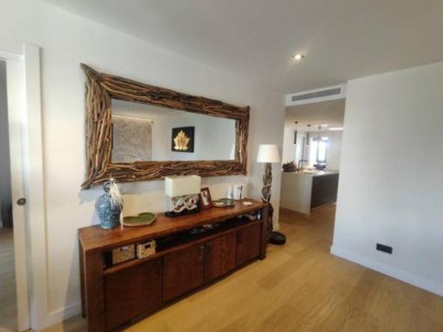 Piso Venta Palma de Mallorca, Palma de Mallorca