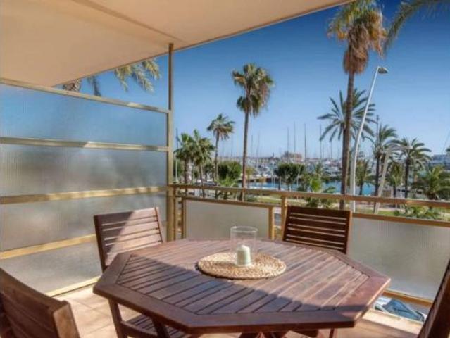 Piso Venta Palma de Mallorca, Palma de Mallorca