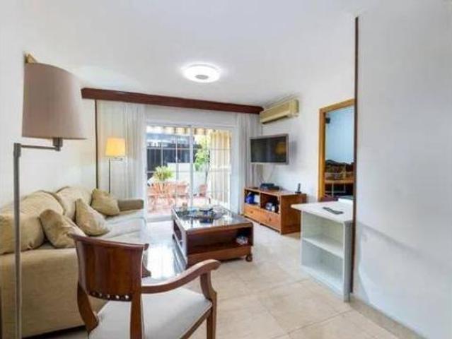 Piso Venta Palma de Mallorca, Palma de Mallorca