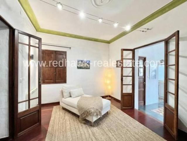 Piso Venta Palma de Mallorca, Palma de Mallorca