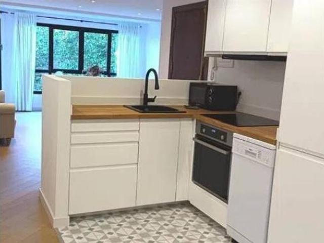 Piso Venta Palma de Mallorca, Palma de Mallorca