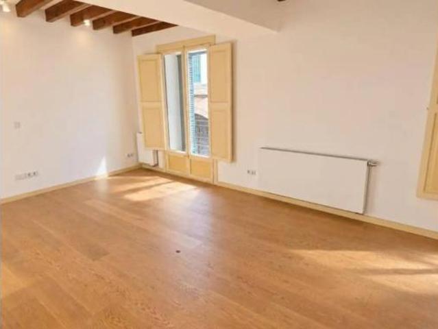 Piso Venta Palma de Mallorca, Palma de Mallorca