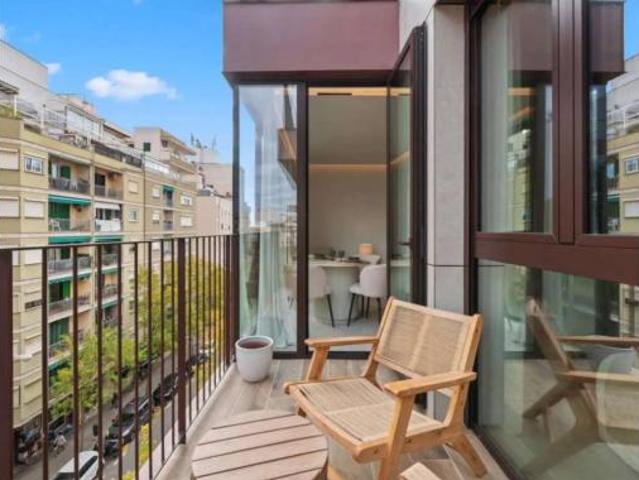 Piso Venta Palma de Mallorca, Palma de Mallorca