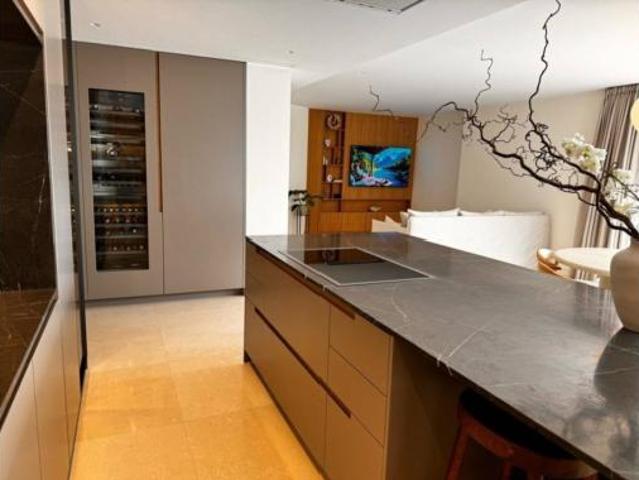 Piso Venta Palma de Mallorca, Palma de Mallorca