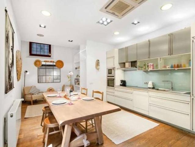 Piso Venta Palma de Mallorca, Palma de Mallorca
