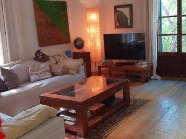 Piso Venta Palma de Mallorca, Palma de Mallorca