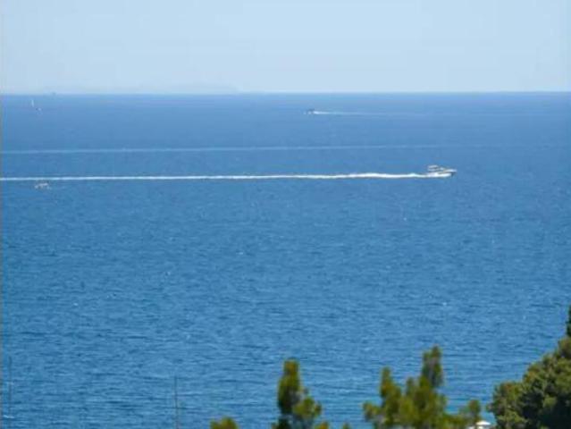 Piso Venta Palma de Mallorca, Palma de Mallorca