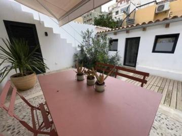 Piso Venta Palma de Mallorca, Palma de Mallorca