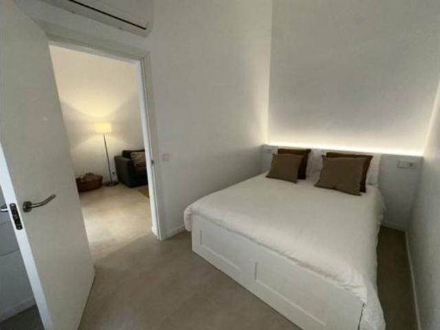 Piso Venta Palma de Mallorca, Palma de Mallorca