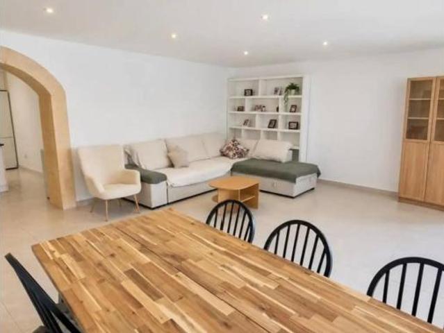Piso Venta Palma de Mallorca, Palma de Mallorca