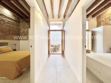 Piso Venta Palma de Mallorca, Palma de Mallorca