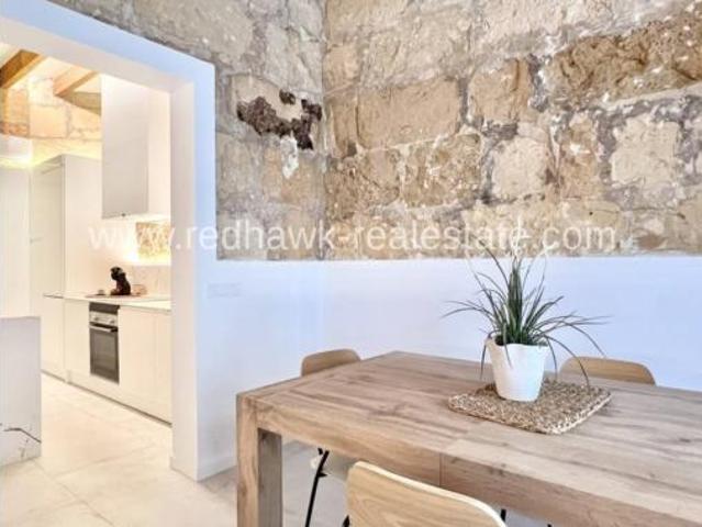 Piso Venta Palma de Mallorca, Palma de Mallorca