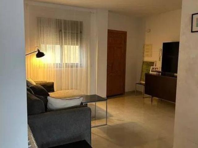Piso Venta Palma de Mallorca, Palma de Mallorca