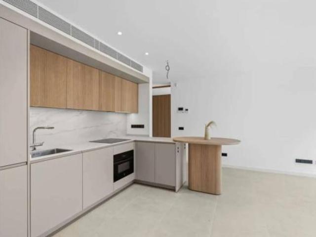Piso Venta Palma de Mallorca, Palma de Mallorca