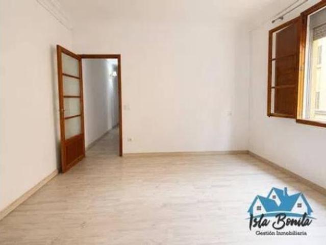 Piso Venta Palma de Mallorca, Palma de Mallorca
