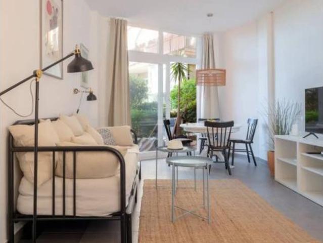 Piso Venta Palma de Mallorca, Palma de Mallorca