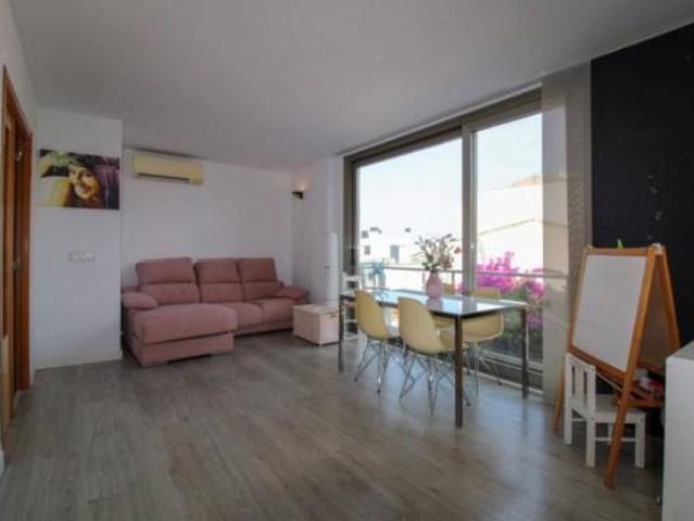 Piso Venta Palma de Mallorca, Son Rapinya Los Almendros