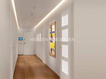 Piso Venta Palma de Mallorca, Palma de Mallorca