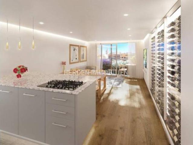 Piso Venta Palma de Mallorca, Palma de Mallorca
