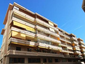 Piso Venta Palma de Mallorca, Palma de Mallorca