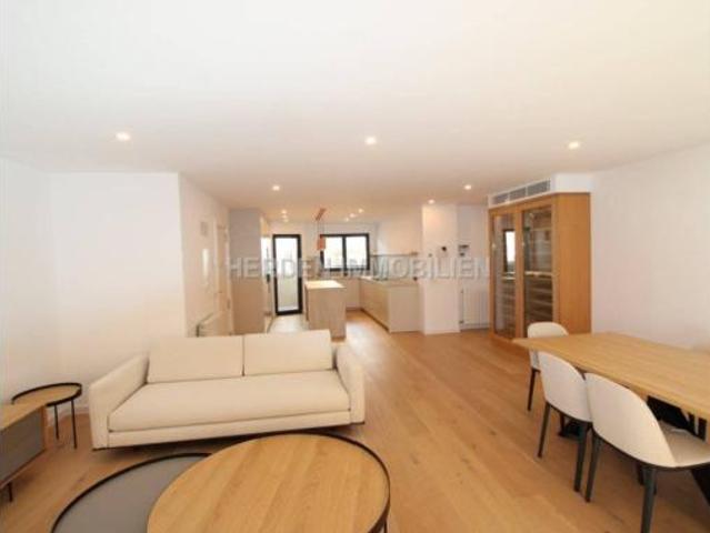 Piso Venta Palma de Mallorca, Palma de Mallorca