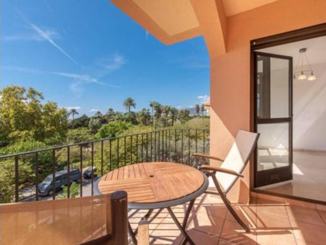 Piso Venta Palma de Mallorca, Palma de Mallorca