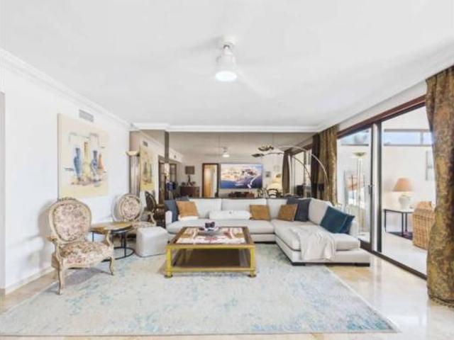 Piso Venta Palma de Mallorca, Palma de Mallorca