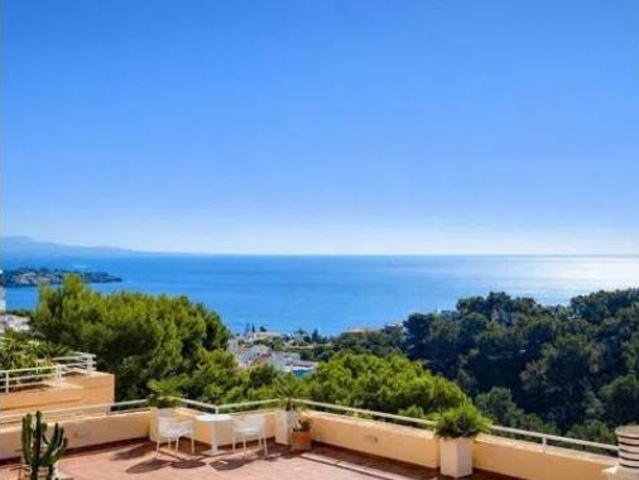 Piso Venta Palma de Mallorca, Palma de Mallorca