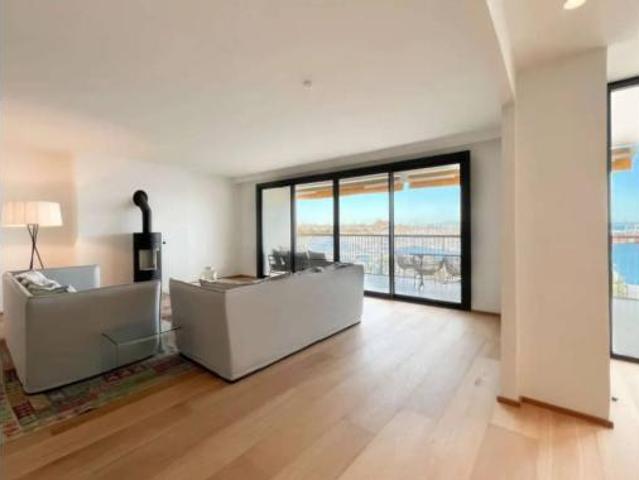 Piso Venta Palma de Mallorca, Palma de Mallorca