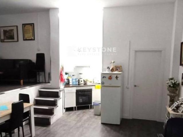 Piso Venta Palma de Mallorca, Palma de Mallorca