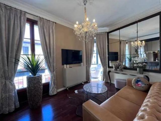 Piso Venta Palma de Mallorca, Palma de Mallorca