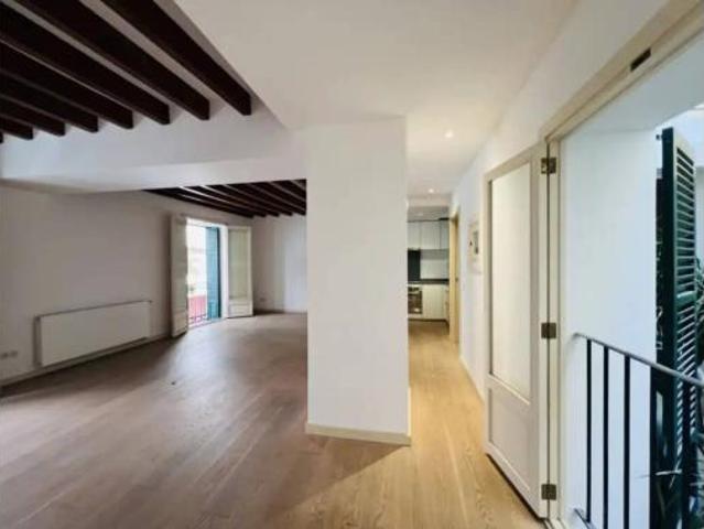 Piso Venta Palma de Mallorca, Palma de Mallorca