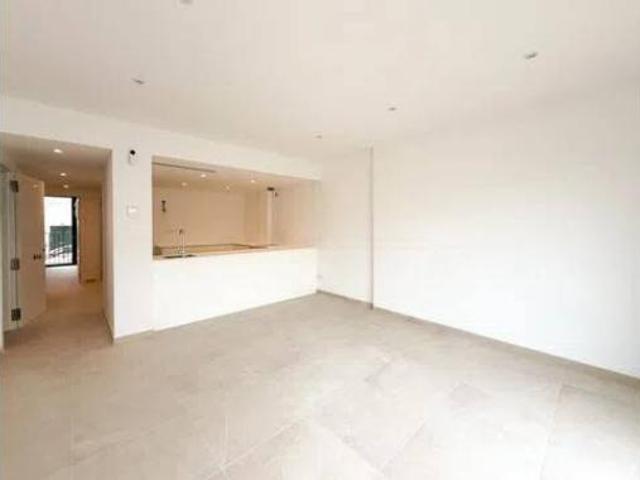 Piso Venta Palma de Mallorca, Palma de Mallorca