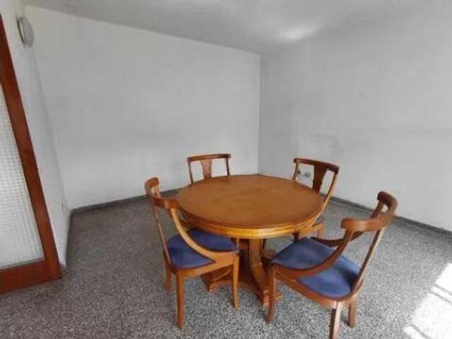 Piso Venta Palma de Mallorca, Palma de Mallorca